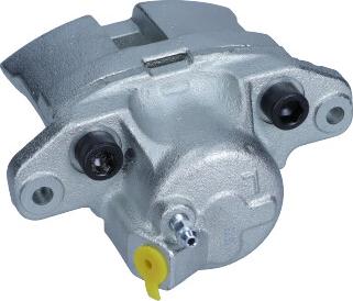 Maxgear 82-0565 - Brake Caliper onlydrive.pro