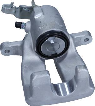 Maxgear 82-0509 - Brake Caliper onlydrive.pro