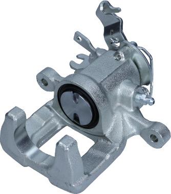 Maxgear 82-0504 - Brake Caliper onlydrive.pro