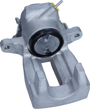 Maxgear 82-0500 - Brake Caliper onlydrive.pro