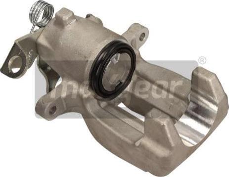 Maxgear 82-0501 - Brake Caliper onlydrive.pro