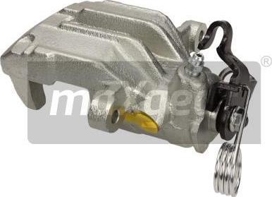 Maxgear 82-0508 - Brake Caliper onlydrive.pro