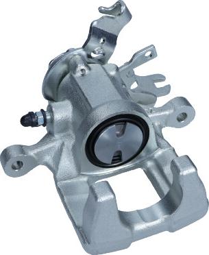 Maxgear 82-0503 - Brake Caliper onlydrive.pro