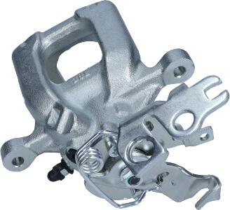 Maxgear 82-0503 - Brake Caliper onlydrive.pro