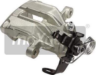 Maxgear 82-0507 - Brake Caliper onlydrive.pro