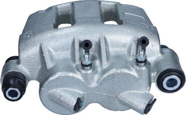 Maxgear 82-0519 - Brake Caliper onlydrive.pro