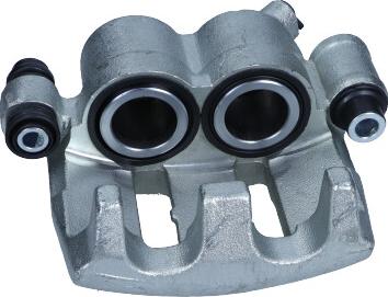 Maxgear 82-0519 - Brake Caliper onlydrive.pro