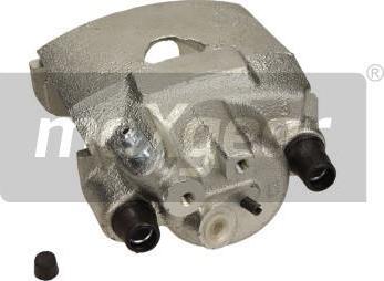 Maxgear 82-0515 - Brake Caliper onlydrive.pro