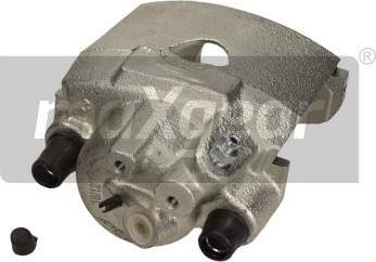 Maxgear 82-0516 - Brake Caliper onlydrive.pro