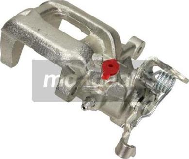 Maxgear 82-0511 - Brake Caliper onlydrive.pro