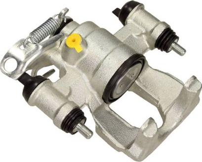 Maxgear 82-0518 - Brake Caliper onlydrive.pro