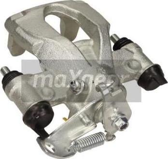 Maxgear 82-0518 - Brake Caliper onlydrive.pro