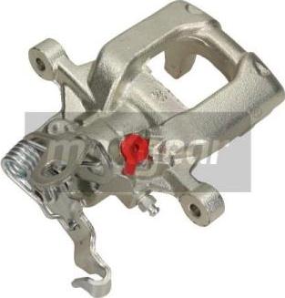 Maxgear 82-0512 - Brake Caliper onlydrive.pro