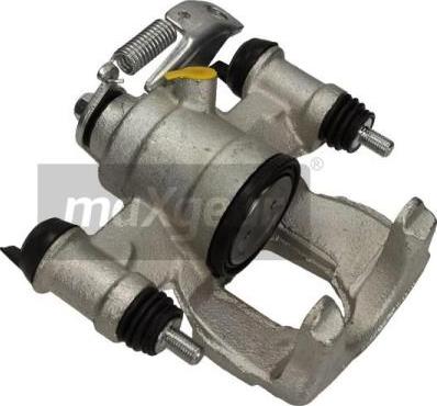 Maxgear 82-0517 - Brake Caliper onlydrive.pro