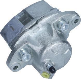 Maxgear 82-0581 - Brake Caliper onlydrive.pro