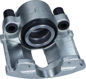 Maxgear 82-0583 - Brake Caliper onlydrive.pro