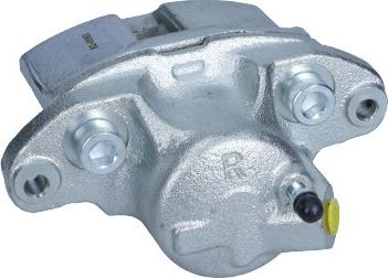 Maxgear 82-0582 - Brake Caliper onlydrive.pro