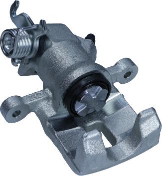 Maxgear 82-0536 - Brake Caliper onlydrive.pro