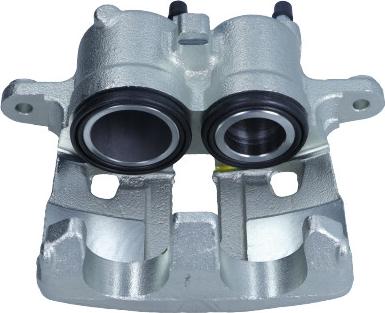 Maxgear 82-0530 - Brake Caliper onlydrive.pro