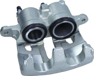 Maxgear 82-0529 - Brake Caliper onlydrive.pro