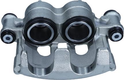 Maxgear 82-0524 - Brake Caliper onlydrive.pro