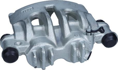 Maxgear 82-0524 - Brake Caliper onlydrive.pro