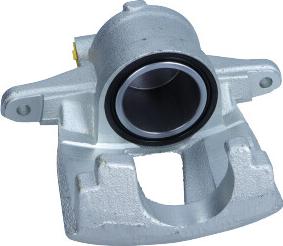 Maxgear 82-0525 - Brake Caliper onlydrive.pro