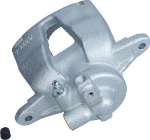 Maxgear 82-0525 - Brake Caliper onlydrive.pro