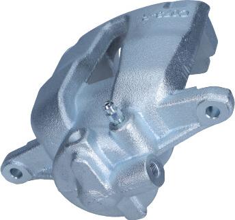 Maxgear 82-0526 - Brake Caliper onlydrive.pro