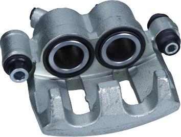 Maxgear 82-0520 - Brake Caliper onlydrive.pro