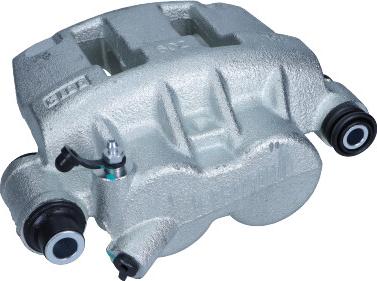 Maxgear 82-0521 - Brake Caliper onlydrive.pro