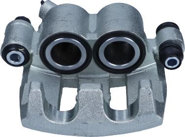 Maxgear 82-0521 - Brake Caliper onlydrive.pro