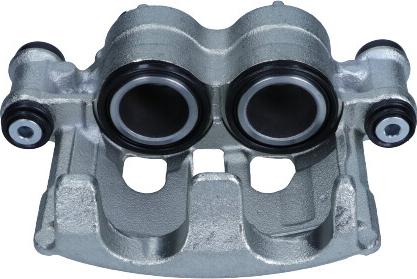 Maxgear 82-0523 - Brake Caliper onlydrive.pro