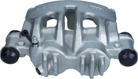 Maxgear 82-0523 - Brake Caliper onlydrive.pro