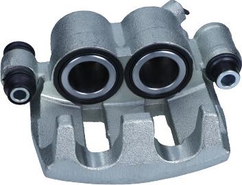 Maxgear 82-0522 - Brake Caliper onlydrive.pro