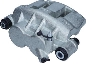 Maxgear 82-0522 - Brake Caliper onlydrive.pro