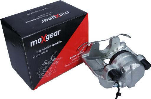 Maxgear 82-0575 - Bremžu suports onlydrive.pro