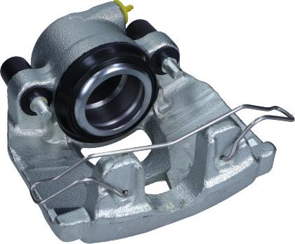 Maxgear 82-0575 - Brake Caliper onlydrive.pro