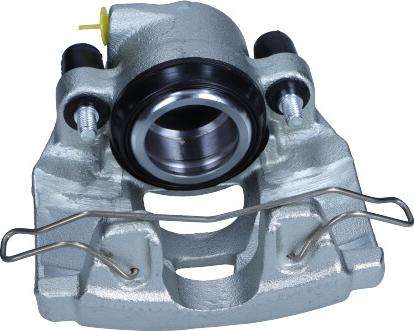 Maxgear 82-0576 - Brake Caliper onlydrive.pro