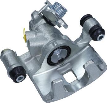 Maxgear 82-0571 - Brake Caliper onlydrive.pro