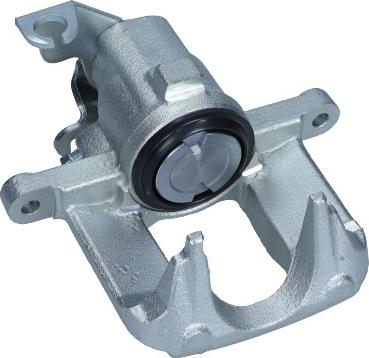 Maxgear 82-0578 - Brake Caliper onlydrive.pro