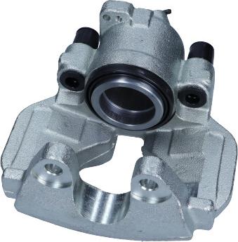 Maxgear 82-0573 - Brake Caliper onlydrive.pro