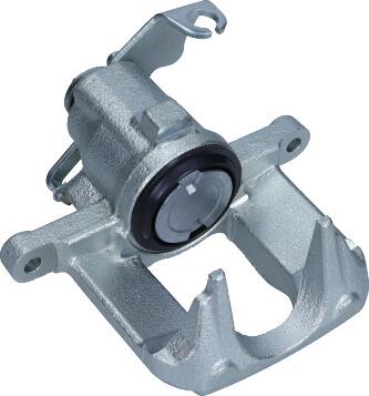 Maxgear 82-0577 - Brake Caliper onlydrive.pro