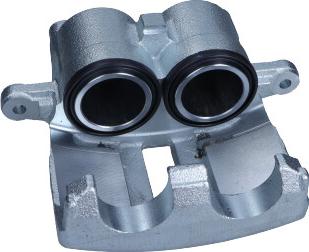 Maxgear 82-0696 - Brake Caliper onlydrive.pro