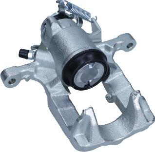 Maxgear 82-0648 - Brake Caliper onlydrive.pro