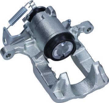 Maxgear 82-0647 - Brake Caliper onlydrive.pro