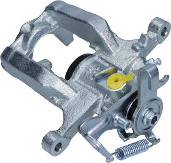 Maxgear 82-0647 - Brake Caliper onlydrive.pro