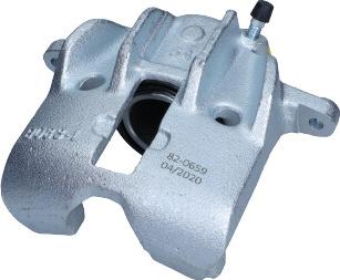 Maxgear 82-0659 - Brake Caliper onlydrive.pro