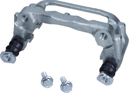 Maxgear 82-0654 - Stabdžių apkabos kronšteino rinkinys onlydrive.pro