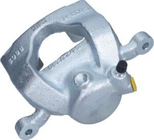 Maxgear 82-0658 - Brake Caliper onlydrive.pro